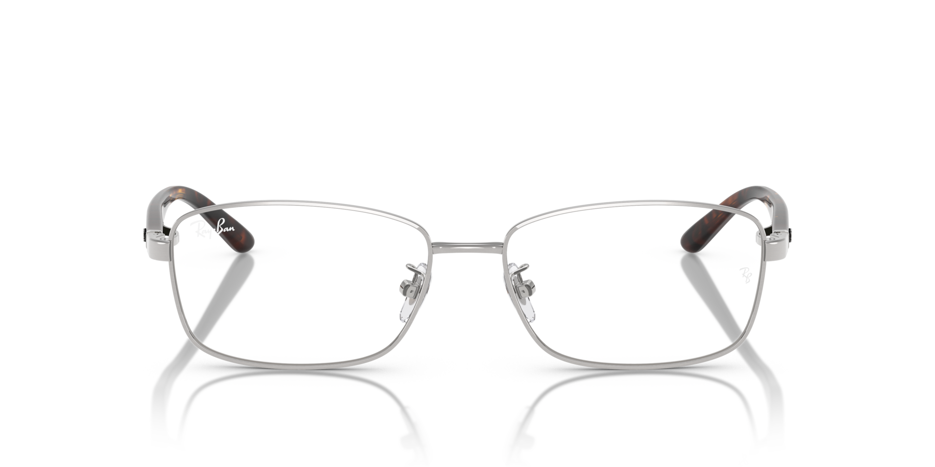 レイバン サングラス ゴルフ RX6527D (RB6527D) 2503 56mm アジアン 