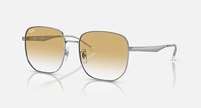 ⭐︎Ray Banサングラス⭐︎ 楽天市場】レイバン サングラス ミラー 偏光 テック カーボン