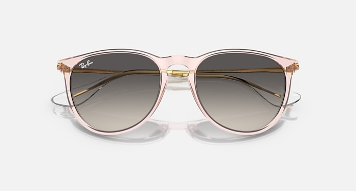 ERIKA CLASSIC RB4171 674211 54-18
