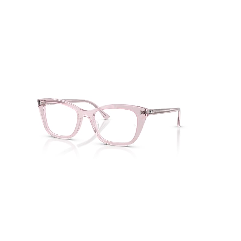 Óculos de Grau Ray-Ban, catálogo completo.