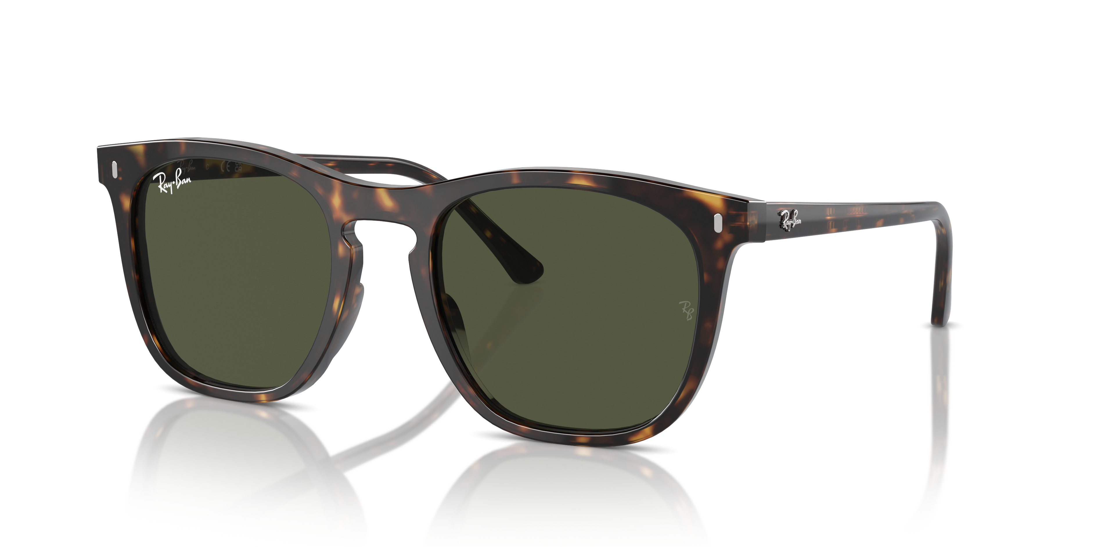 ray-ban レイバン サングラス RB2210F 0RB2210F__902_31__P21__shad__q