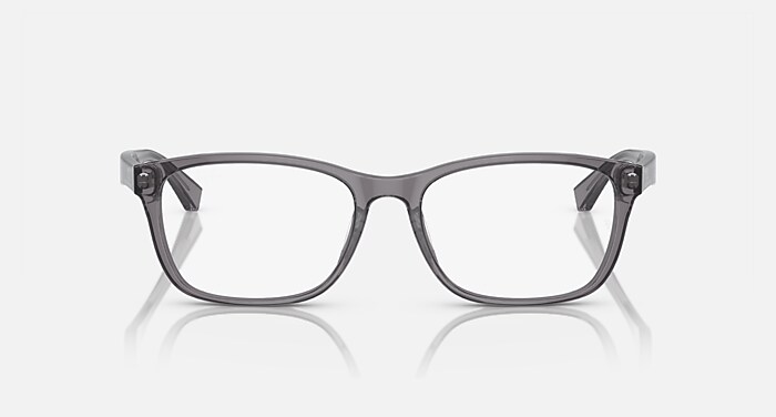 レイバン公式ストア】 Ray-Ban® RB5315D OPTICS メガネ