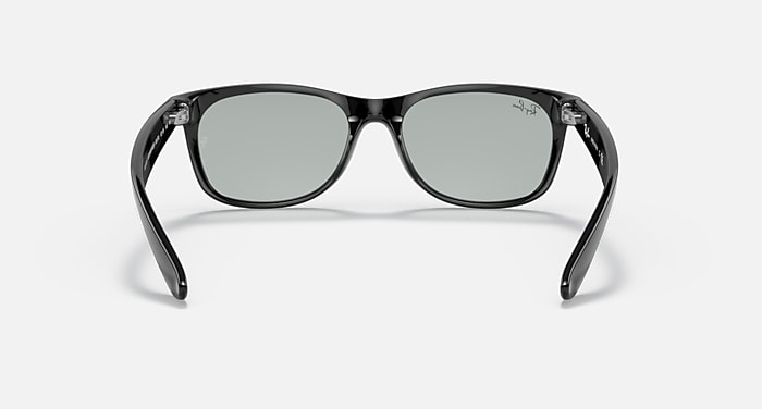 NEW WAYFARER CLASSIC RB2132 601S78 55-18