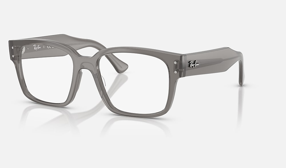 Ray Ban レイバン　サングラス RB4428F 601S48 56 レイバン Ray-Ban サングラス フルフィット