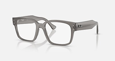 レイバン公式ストア】 Ray-Ban® LAURENE OPTICS BIO-BASED メガネ