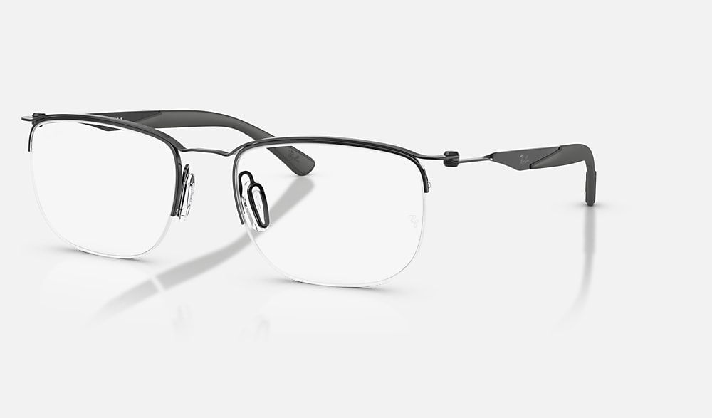 アクセサリー RB OEM NEW 2017-2021 Mazda CX-5 Touring Driver Sd Rear Reflex