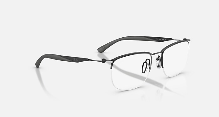 Ray-Ban  RAY-BAN DISPLAY ブラック Meta Ray-Ban DisplayグラスとNeural Bandをチェック | Metaストア