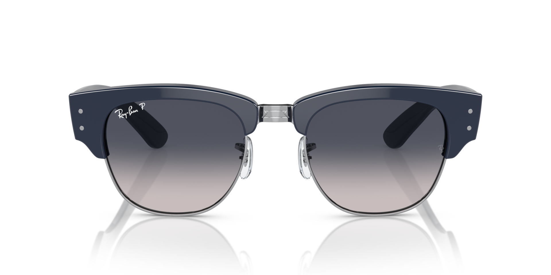 MEGA CLUBMASTER 2