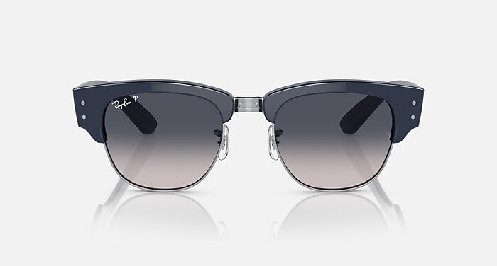 MEGA CLUBMASTER RB0316S 136678 53-21