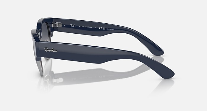 MEGA CLUBMASTER RB0316S 136678 53-21