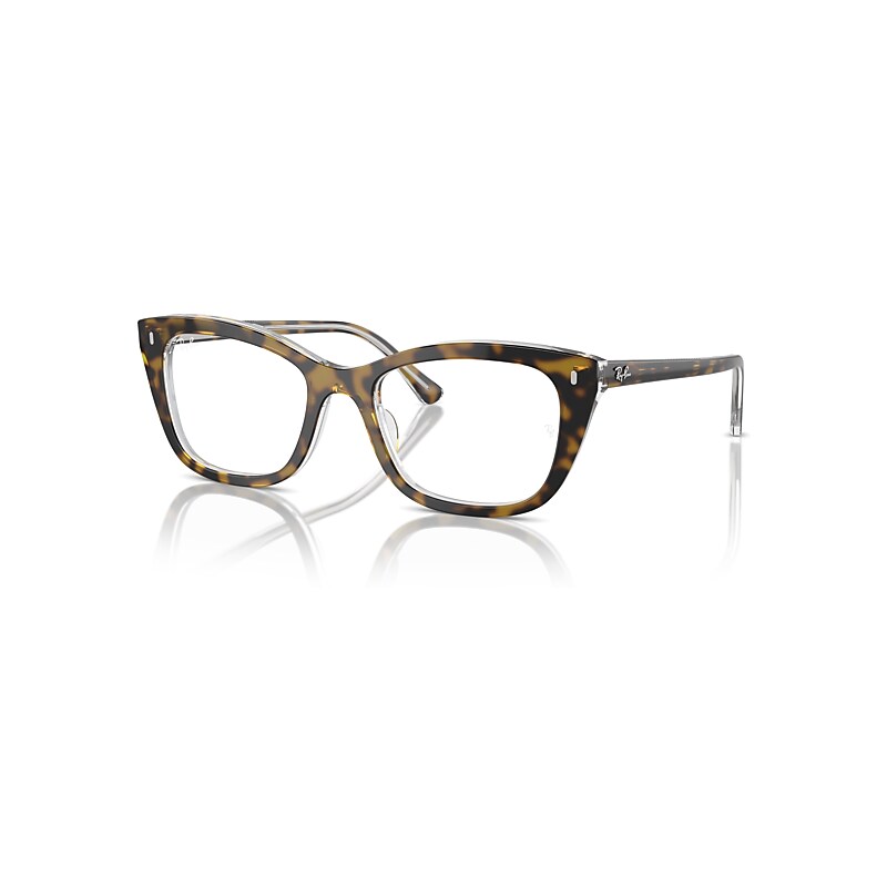 Óculos de Grau Ray-Ban, catálogo completo.