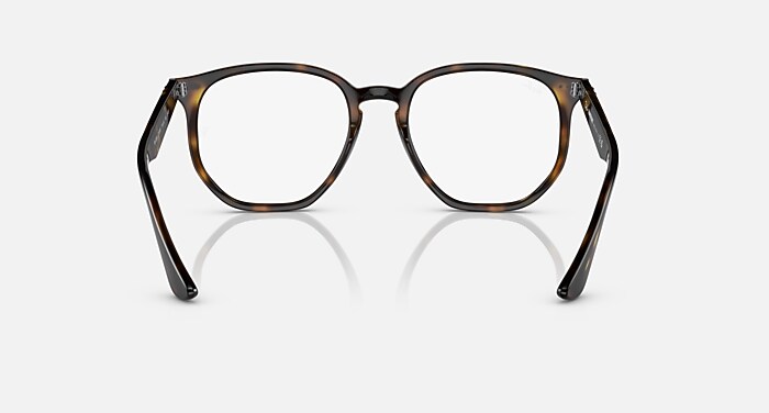 レイバン公式ストア】 Ray-Ban® RB4306 TRANSITIONS® サングラス