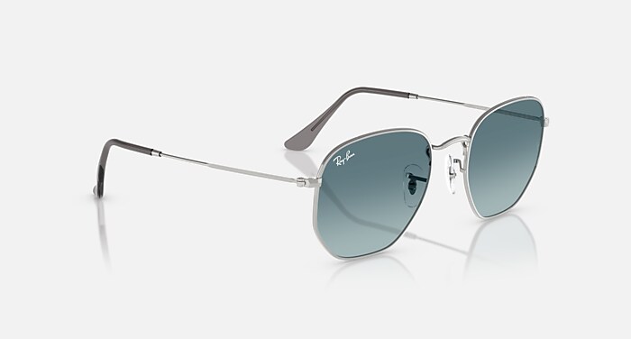 関税・送料込み＊RayBan＊HEXAGONAL RB3548N サングラス 8053672743852_000A.png?
