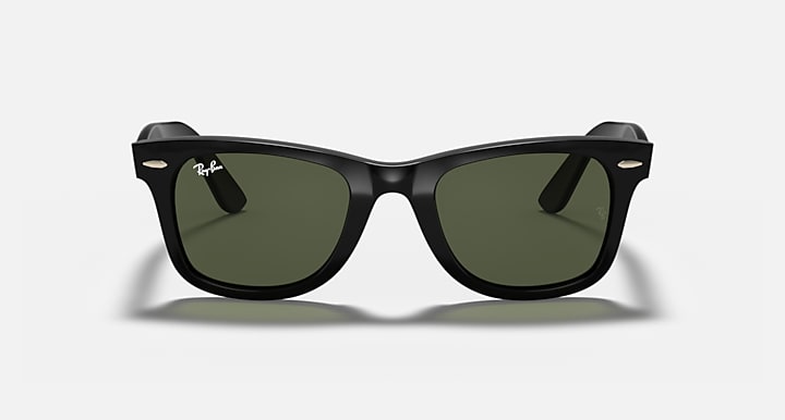 WAYFARER EASE RB4340 601 50-22