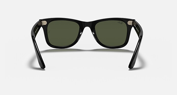 WAYFARER EASE RB4340 601 50-22