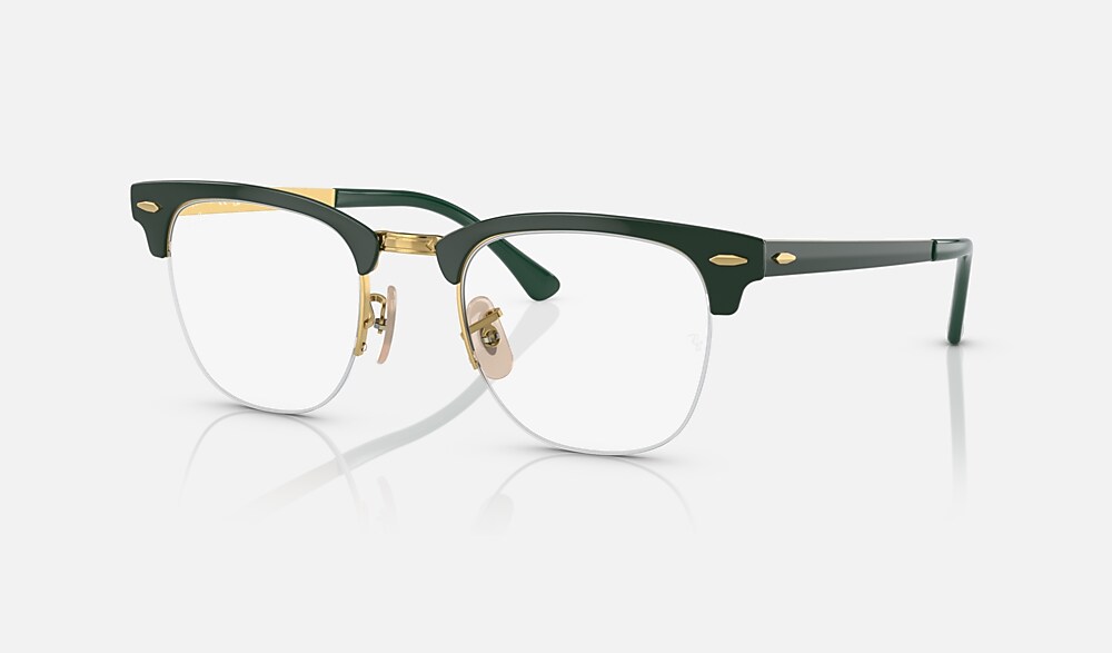 «美品» レイバン RAYBAN フレーム RX3716VM rx64223006_0.jpg