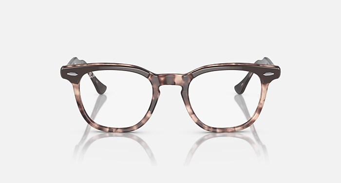 HAWKEYE OPTICS RB5398 8284 48-21