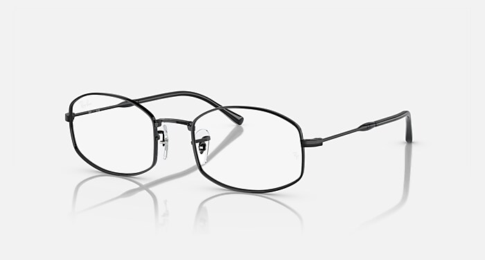 Ray-ban 極上品 Ray-Ban レイバン 偏光サングラス クロマンス NewModel MICHAEL