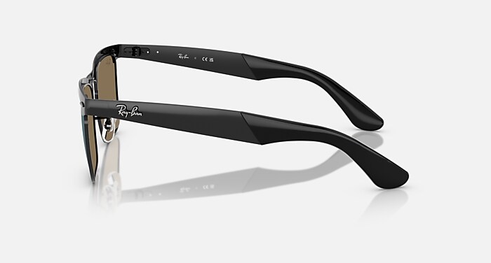 レイバン公式ストア】 Ray-Ban® WAYFARER DELUXE サングラス