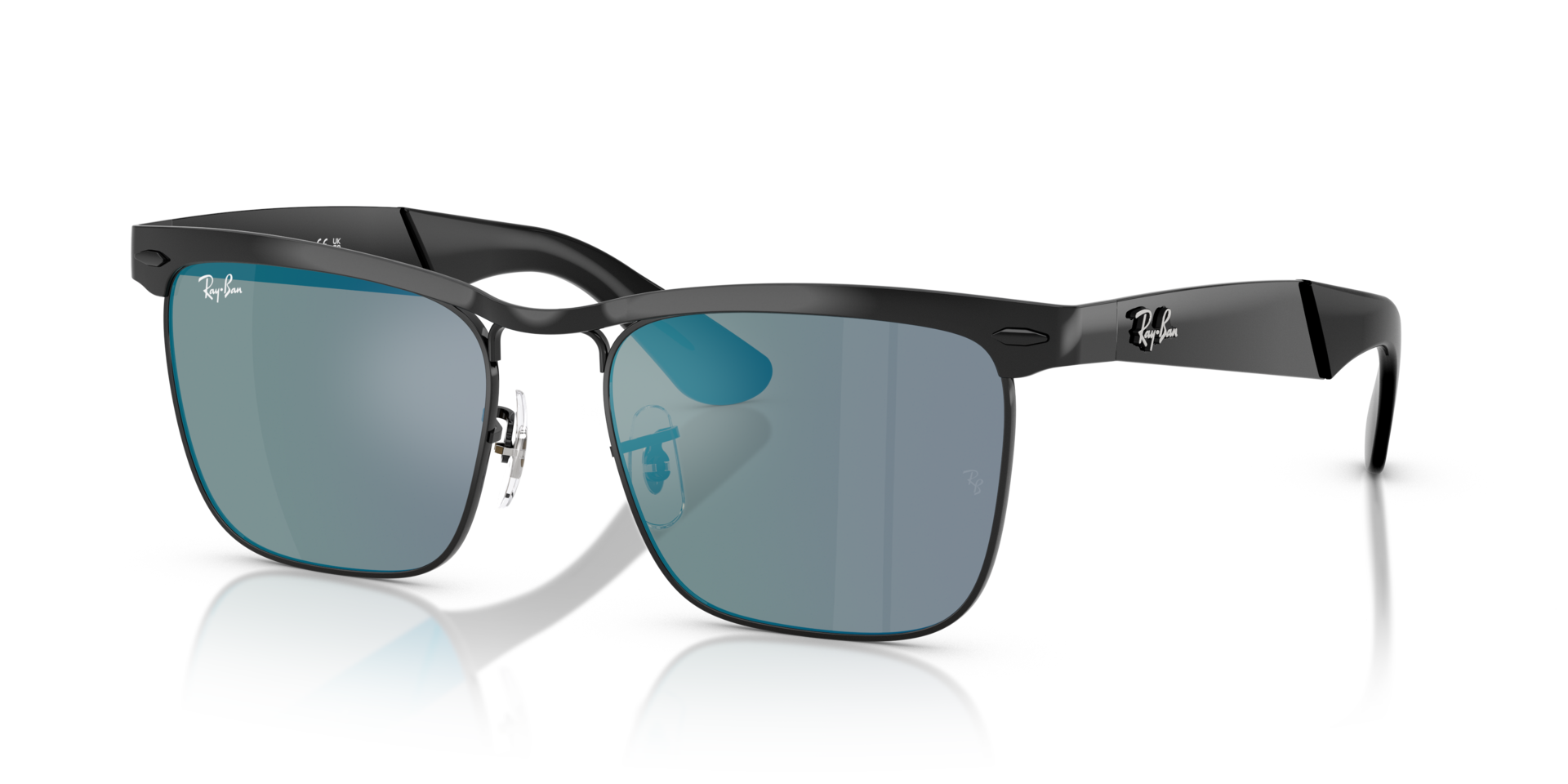 WAYFARER DELUXE 2