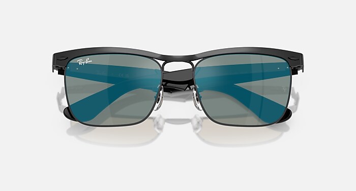 レイバン公式ストア】 Ray-Ban® WAYFARER DELUXE サングラス