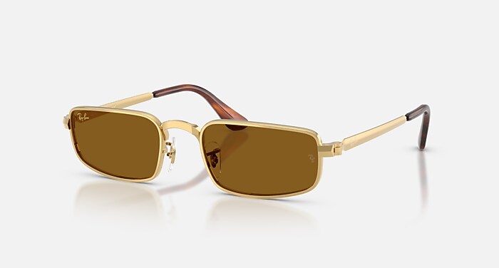 レイバン公式ストア】 Ray-Ban® RB3927 BY A$AP ROCKY サングラス