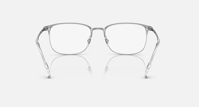 Ray-Ban(レイバン) サングラス メタルフレーム 楽天市場】レイバン サングラス RayBan ROUND METAL フレーム