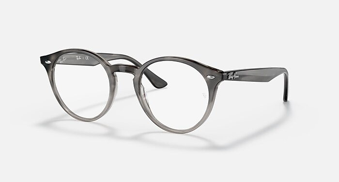 Ray-Ban RB2180-VF UVカットメガネ 楽天市場】【選べる15色 ライトカラーレンズ】レイバン ライト