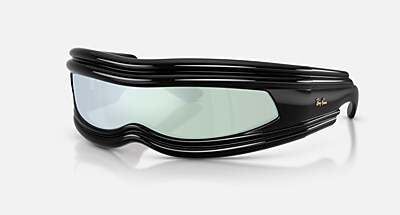 レイバン公式ストア】 Ray-Ban® ULTRA WRAP 001 NEXT GENERATION