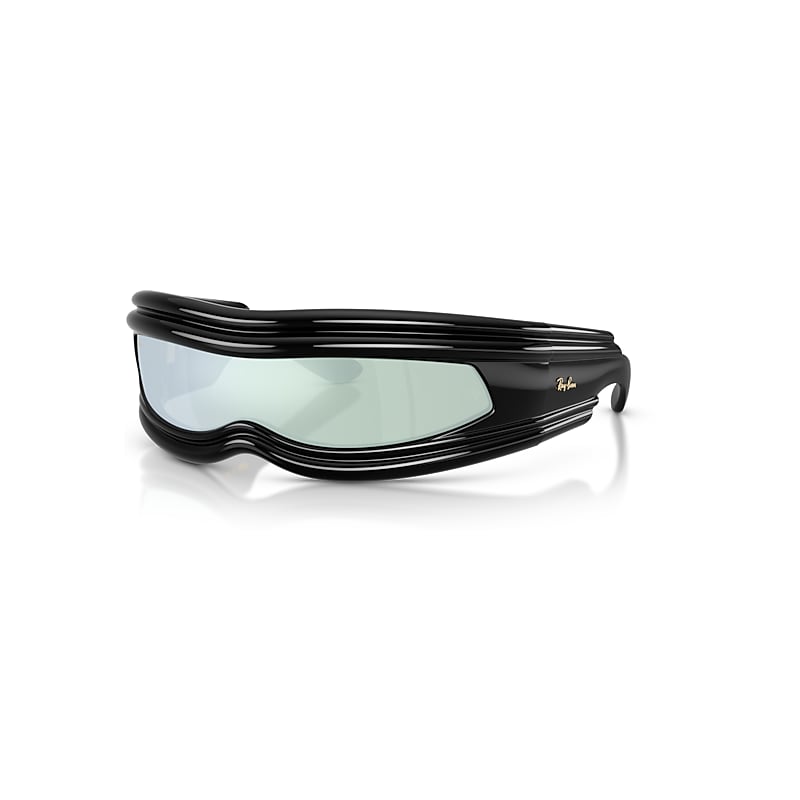Oculos de Sol Ray Ban Sunglasses, coleção completa com milhares de modelos de óculos de sol de diferentes estilos para você escolher.