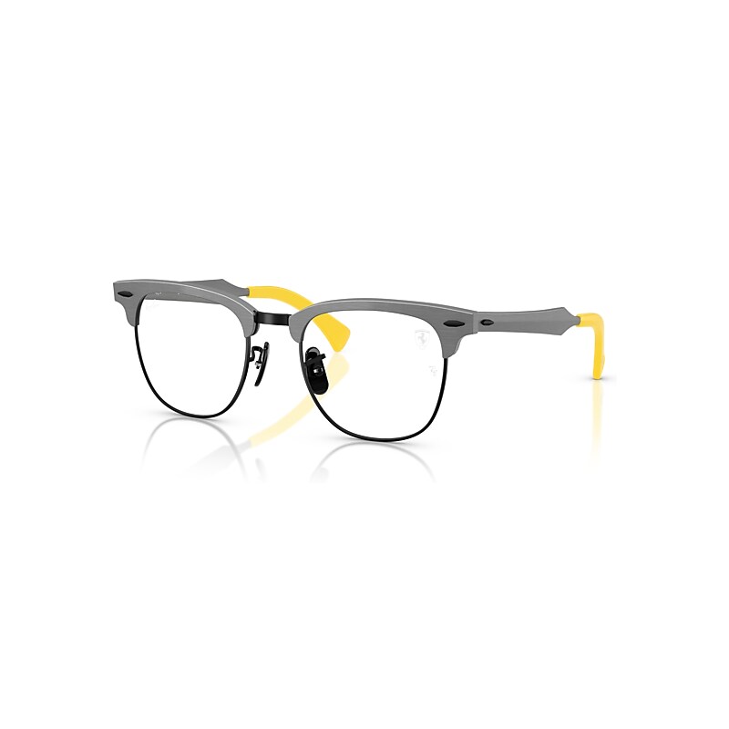 Óculos de Grau Ray-Ban, catálogo completo.