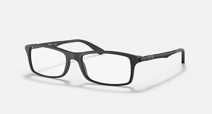 RB7017 OPTICS RB7017 5196 54-17
