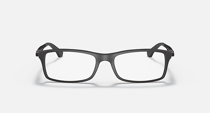 RB7017 OPTICS RB7017 5196 54-17