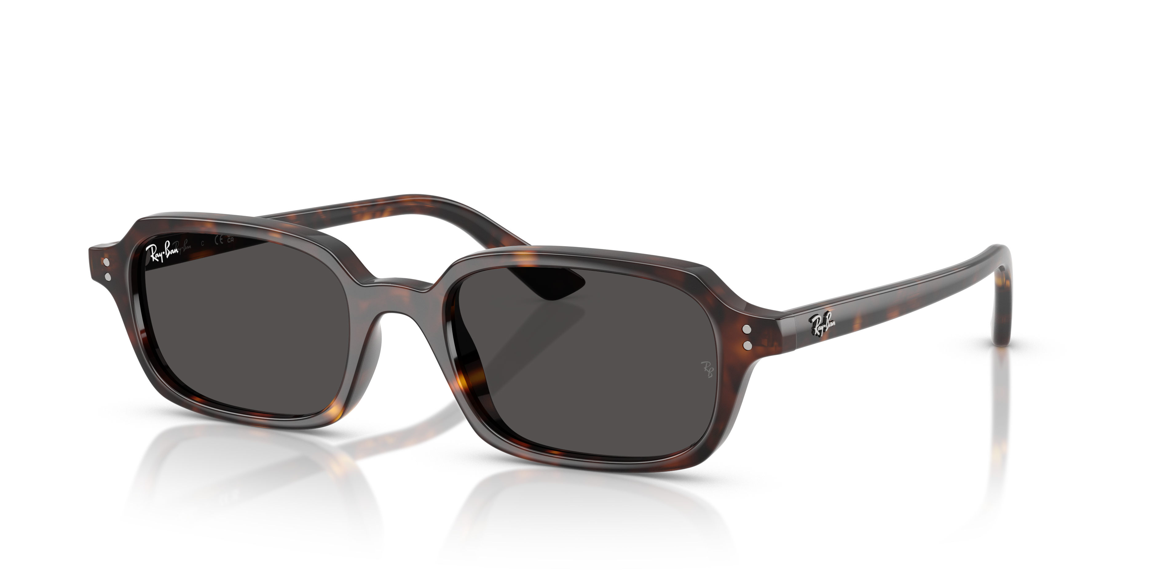Ray Ban ZURI BIO-BASED