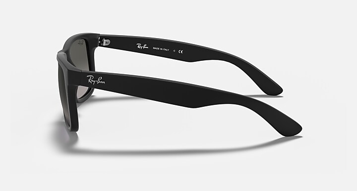 JUSTIN CLASSIC RB4165 601/8G 54-16