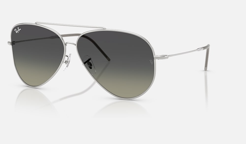 0RBR0101S__003_11__P21__shad__