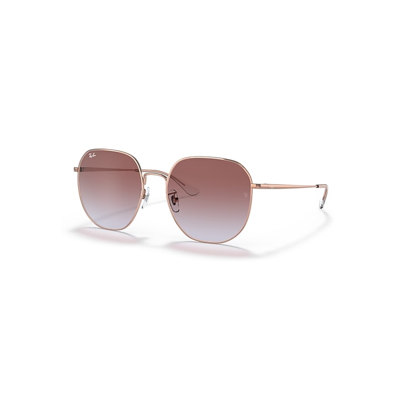 Oculos de Sol Ray Ban Sunglasses, coleção completa com milhares de modelos de óculos de sol de diferentes estilos para você escolher.