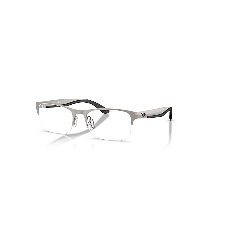 Óculos de Grau Ray-Ban, catálogo completo.