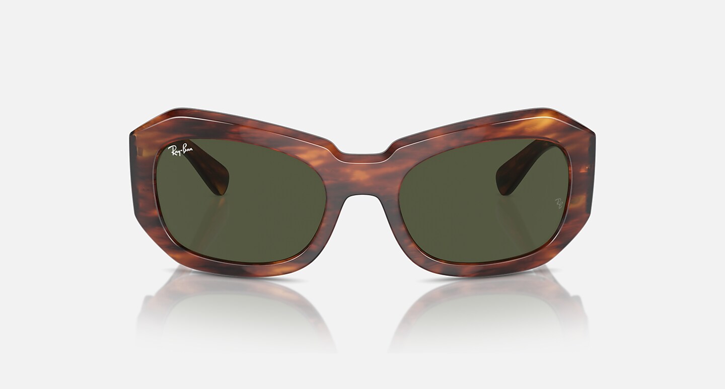 BEATE RB2212 954/31 56-20