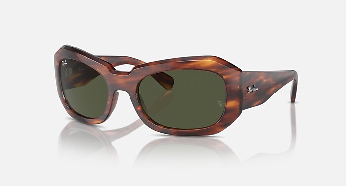 Sunglasses clearance and promo: up to 50% Off | Ray-Ban® JP