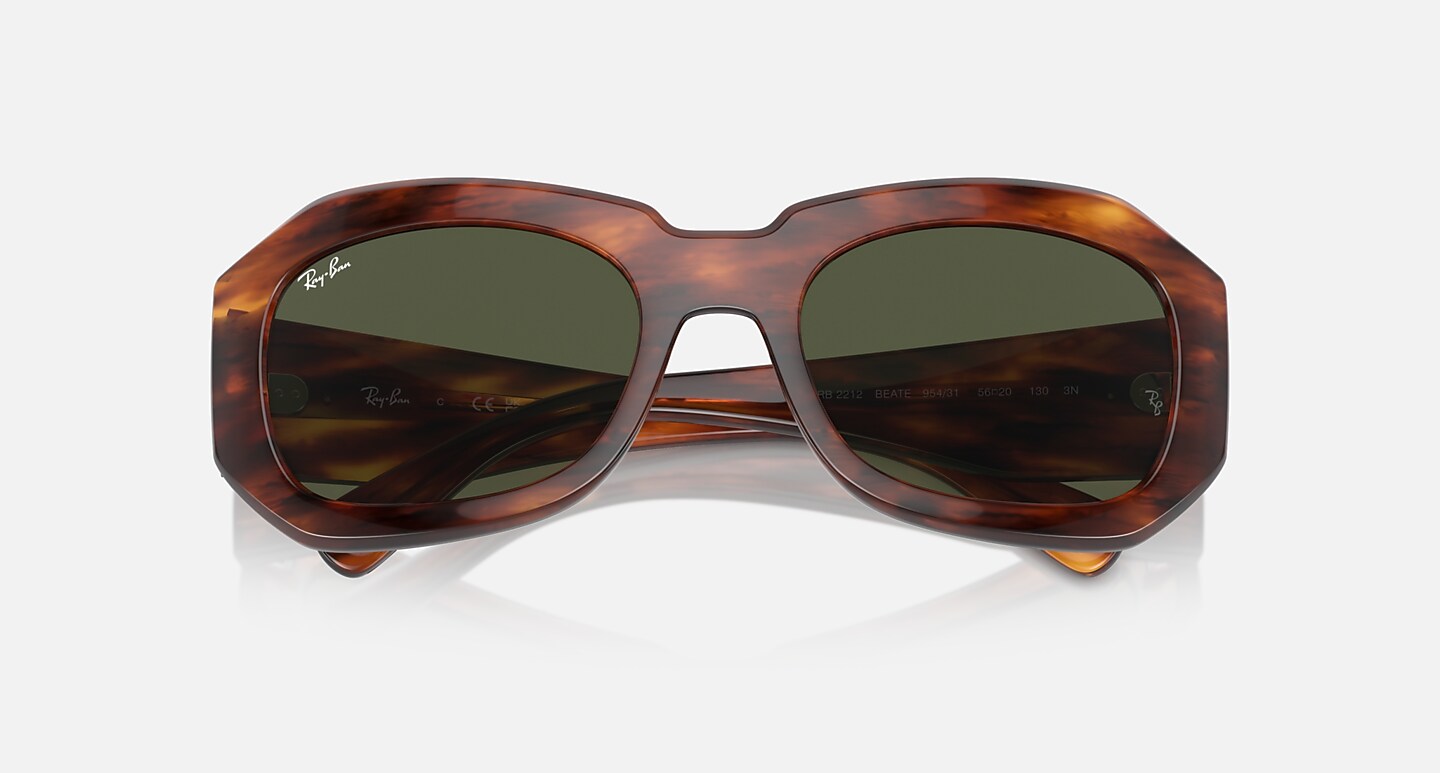 BEATE RB2212 954/31 56-20