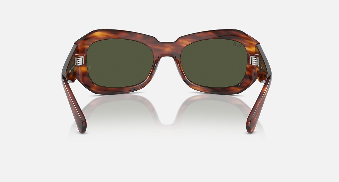 BEATE RB2212 954/31 56-20