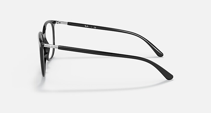 RB7190 OPTICS RB7190 5943 51-19