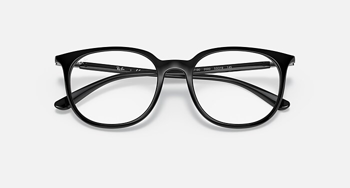 RB7190 OPTICS RB7190 5943 51-19