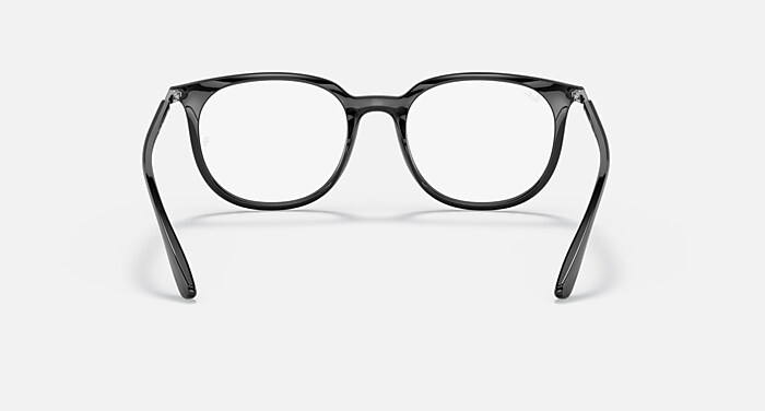 RB7190 OPTICS RB7190 5943 51-19