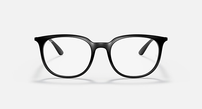 RB7190 OPTICS RB7190 5943 51-19