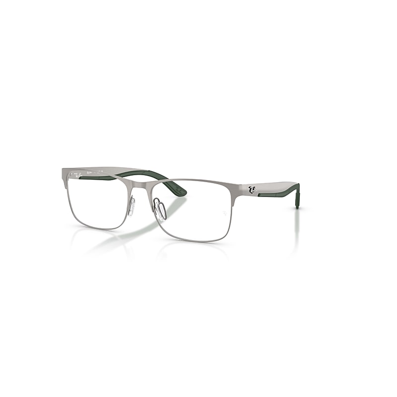 Óculos de Grau Ray-Ban, catálogo completo.