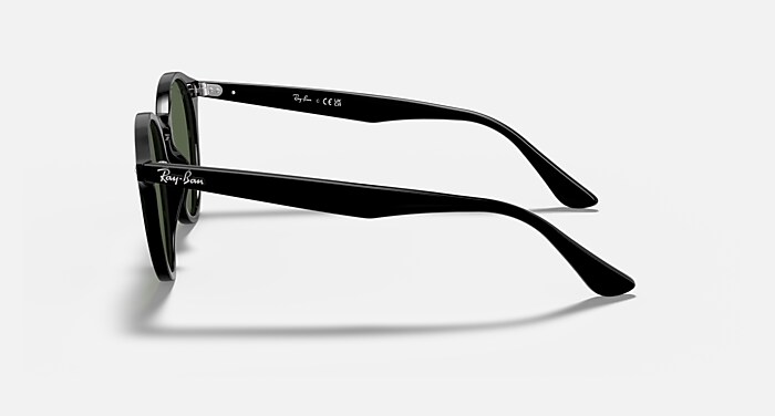 RB2180 RB2180 601/71 49-21