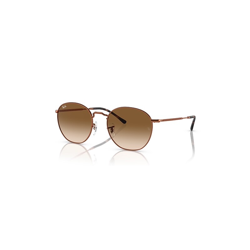 Oculos de Sol Ray Ban Sunglasses, coleção completa com milhares de modelos de óculos de sol de diferentes estilos para você escolher.