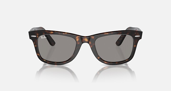 ORIGINAL WAYFARER CLASSIC RB2140 901 54-18